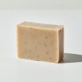 Less Soap Subscription